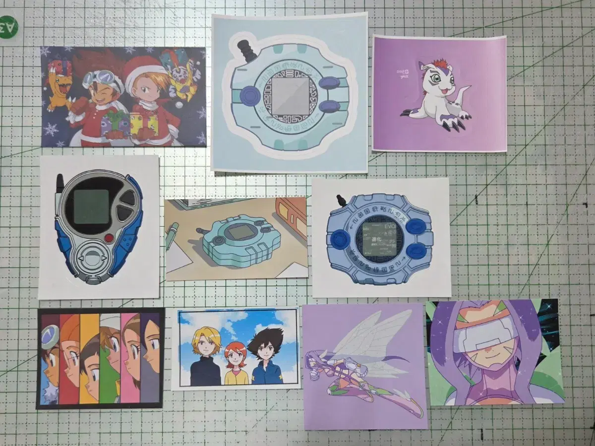 thumbnail-3